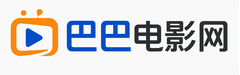 巴巴电影